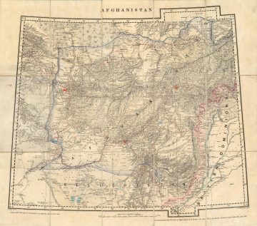 Afghanistan-surveyofindia-1879.jpg