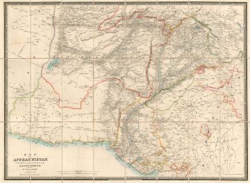 Afghanistan-wyld-1842-3.jpg