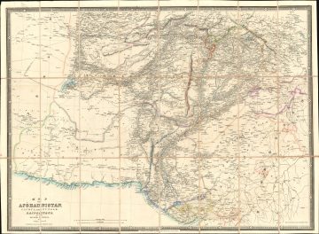 Afghanistan-wyld-1842-4.jpg