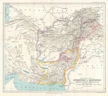 AfghanistanBaluchistan-holdich-1900.jpg