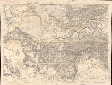 AfghanistanStaffMap-wyld-1879.jpg