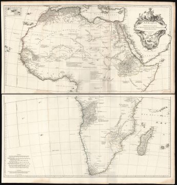 Africa-anville-1749-2.jpg