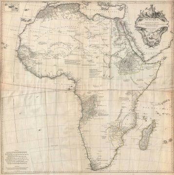 Africa-anville-1749.jpg
