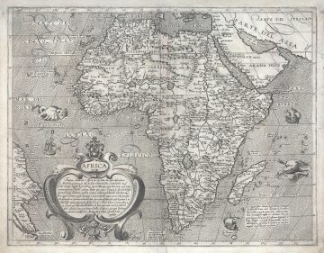 Africa-arnoldi-1600.jpg
