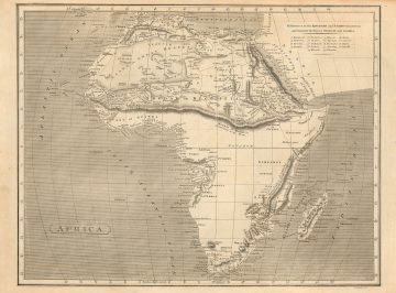 Africa-arrowsmith-1802.jpg