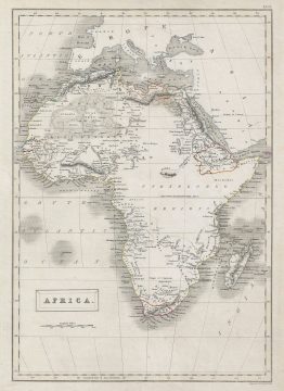Africa-black-1840.jpg