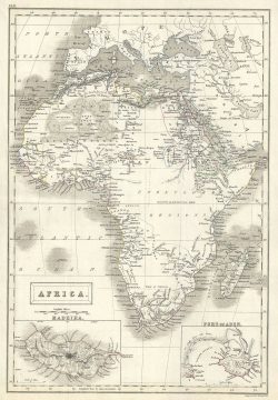 Africa-black-1844.jpg
