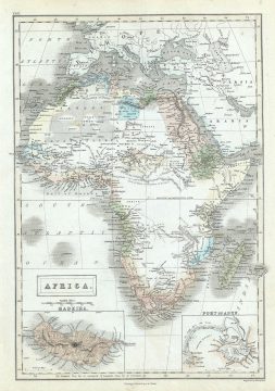 Africa-black-1851.jpg