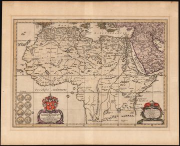 Africa-blanckaert-1662.jpg