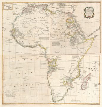 Africa-boulton-1755.jpg