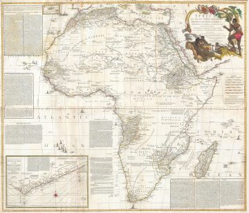 Africa-boulton-1872.jpg