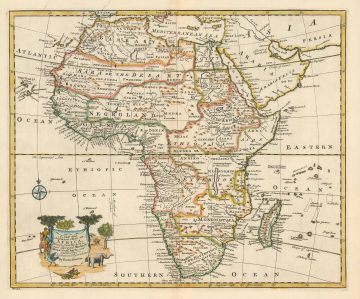 Africa-bowen-1747-2.jpg
