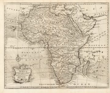 Africa-bowen-1748.jpg