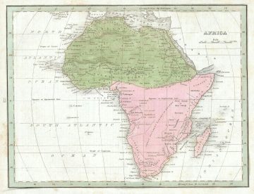 Africa-bradford-1835.jpg