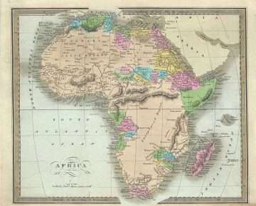 Africa-burr-1835.jpg