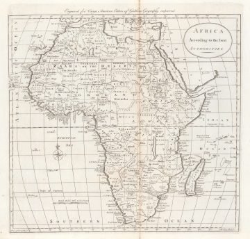 Africa-carey-1796.jpg