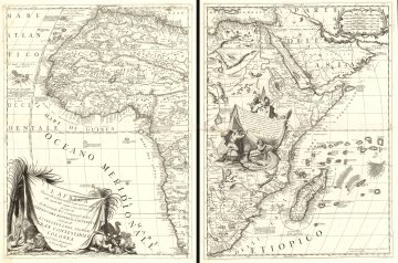 Africa-coronelli-1691.jpg