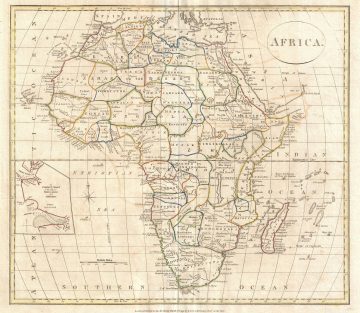 Africa-cruttwell-1799.jpg