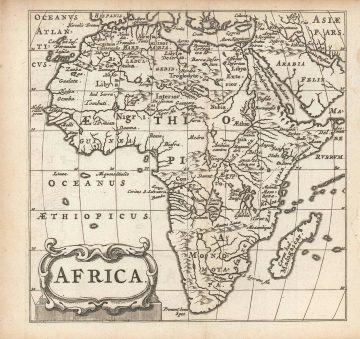 Africa-elzevir-1661.jpg