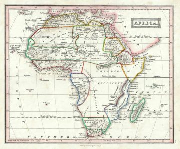 Africa-ewing-1845.jpg