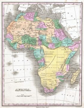 Africa-finley-1827.jpg