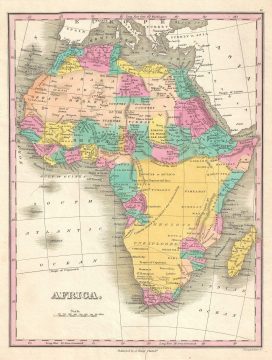 Africa-finley-1828.jpg
