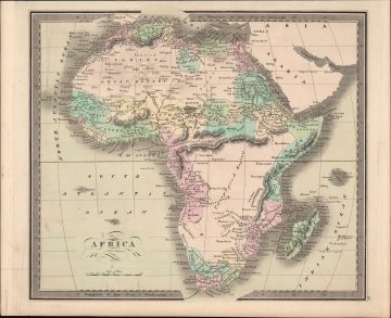 Africa-greenleaf-1849.jpg