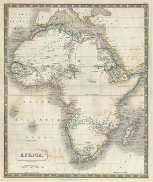Africa-hall-1835.jpg