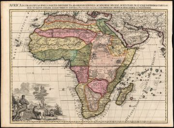 Africa-halma-1700.jpg
