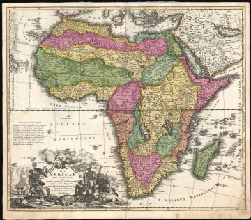 Africa-homann-1707.jpg