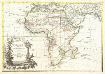 Africa-janvier-1762.jpg