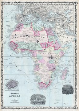 Africa-johnson-1861.jpg