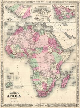 Africa-johnson-1864.jpg