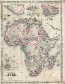 Africa-johnson-1866.jpg