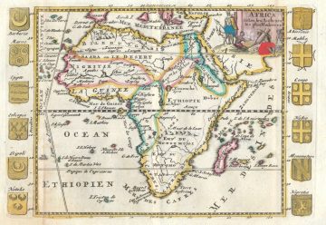 Africa-lafeuille-1710.jpg
