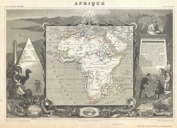 Africa-levasseur-1847.jpg