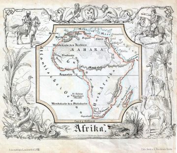 Africa-lowenberg-1846.jpg