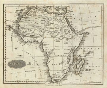 Africa-maltebrun-1828.jpg