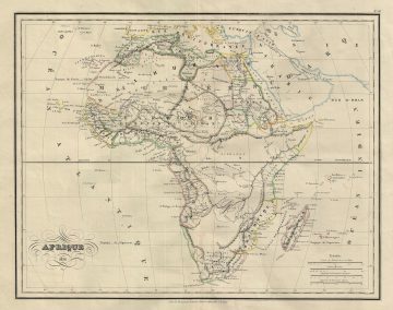 Africa-maltebrun-1837.jpg