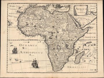 Africa-mariette-1650.jpg