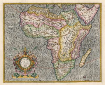 Africa-mercator-1595-2.jpg