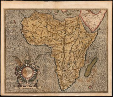 Africa-mercator-1595-3.jpg