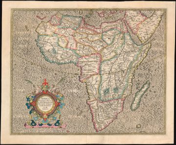 Africa-mercator-1628.jpg