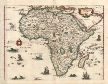 Africa-merian-1638.jpg