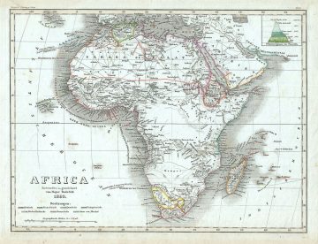 Africa-meyer-1850.jpg