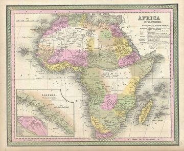 Africa-mitchell-1849.jpg