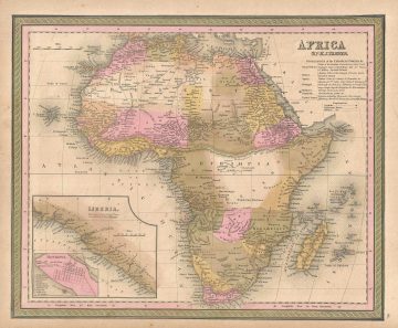 Africa-mitchell-1850.jpg