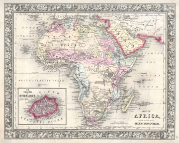 Africa-mitchell-1864.jpg