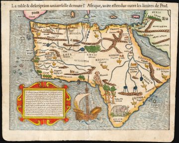 Africa-munster-1540-2.jpg