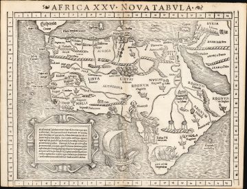 Africa-munster-1540-4.jpg